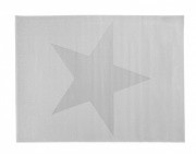 acryl sz�nyeg - r�zsasz�n �gbolt nagy